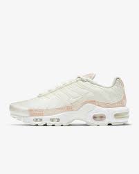Livraison gratuite dès 75€ d'achat*. Chaussure Nike Air Max Plus Pour Femme Nike Fr