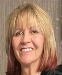 Meet the Team — DisruptHR ROC