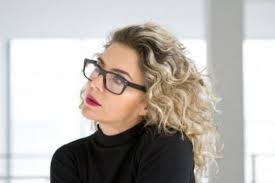 Margarita rosa de francisco, nacimiento: Pin En Atti Publicidad