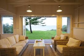 House In Callala Beach Nsw Cottage Homes House Holiday Accommodation