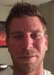 Stephen Buxbaum Obituary (2015)