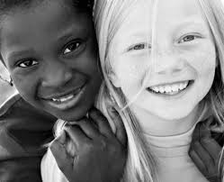 leadership toolkit first edition