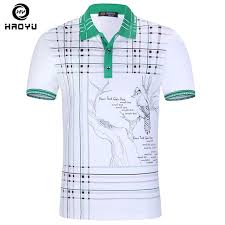 Haoyu Reviews Stores Coupons Find Brands On Aliexpress Polo Shirt Brands Polo Tee Shirts Mens Clothing Styles