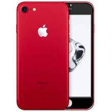 Meski masih dalam persiapan, bocoran harga iphone 12 series telah banyak beredar. Apple Iphone 7 128gb Red Price Specs In Malaysia Harga July 2021