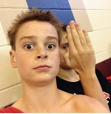 2014 February Newsletter.pub