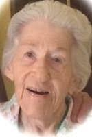 Leila Bond's Instagram, Twitter & Facebook