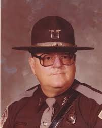 Jimmy Roller Obituary