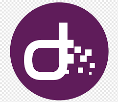 Logo Lingkaran Bitcoin Blockchain Airdrop Harga Ethereum Erc20 Token Coin Airdrop Bitcoin Blockchain Png Pngwing