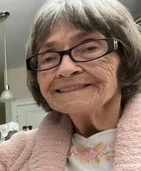 Glenda Sue Lowe Obituary