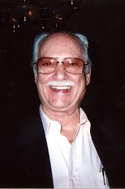 Herbert Silver Obituary