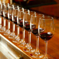 Happy hour from 4 to 8 p.m. Despite Getting The Green Light To Open Bars In South Florida Remain Closed