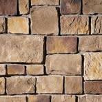 This business listing is provided by Products Centurion Stone