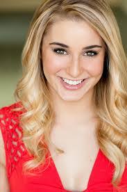 Jordan Sessions's Instagram, Twitter & Facebook