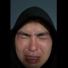 どうもありがとうございます, ご清聴ありがとうございます, お時間をいただきありがとうございます, ご静聴ありがとうございます, お会いしていただきありがとうございます. ã¸ãšã¾ã‚Šã‚…ã† åç¤¾ ã«è²¡å¸ƒå¥ªã‚ã‚Œ åŠ©ã'ã¦ãã ã•ã„ ã¨æ¶™ã®æ‡‡é¡˜ Youtubeãƒ‹ãƒ¥ãƒ¼ã‚¹ ãƒ¦ãƒ¼ãƒãƒ¥ãƒ©