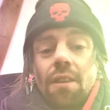 Is this group for music recommendations?