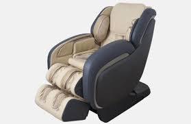 Reviews Of Kahuna Massage Chair And Buying Guide Massage Chair Massage Cool Chairs