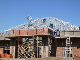 Hasil gambar untuk produk kencana truss