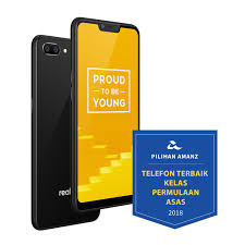 Hp terbaik 2018 yang menggunakan prosesor mediatek biasanya dijual dengan harga lebih murah. Telefon Pintar Terbaik 2018 Amanz