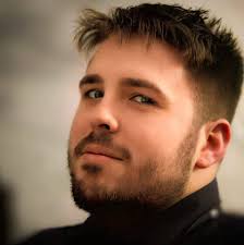 Hi guys. I just wanted to Start off by saying I appreciate all the love and  support for the Malt Shovel and I am so excited that we have some an amazing