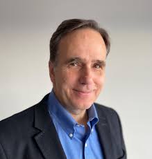 Expanding horizons in ovarian cancer research