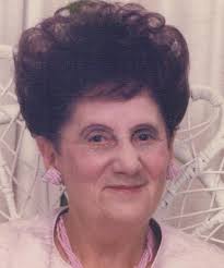 Thumb Area Obituaries