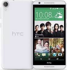 Cellular lg g8 thinq lmg820um smartphone. How To Unlock Bootloader On Htc Desire 820g Phone
