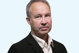 Compass and Anywhere Real Estate to Merge in $10 Billion Deal