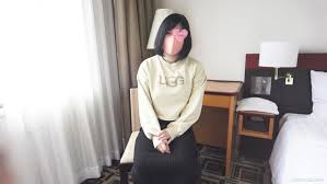 fc2-ppv 2684012 【沒什麼】給20歲就產母乳的少婦戴綠帽子，稀有度高。對丈夫粗暴的肉棒不滿意，第一次POV拍攝♥  從豐滿的身體和巨大的乳房中溢出的大量母乳太色情了！第二個懷孕安全與陰道射精♥ FC2-PPV-2684012 - GGJAV |  最齊全的免費線上AV，線上A片，高清日本AV ...