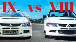If you have an evo x, then you should buy one of these and replace the factory fuel pump relay right away. You Absolutely Shouldn T Pay 125k For A Mitsubishi Lancer Evo