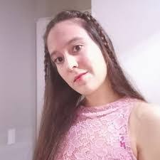 Karla Michel's Instagram, Twitter & Facebook