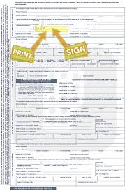 We did not find results for: Maryland Donate A Car 2 Charity