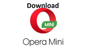 Opera mini enables you to take your full web experience to your phone. Uc5ps Kkwwybxm