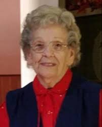 Most Recent Obituaries