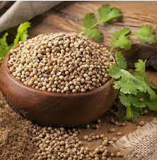 Buy Whole Coriander Seeds Natural Grand Bazaar Istanbul Online Shopping