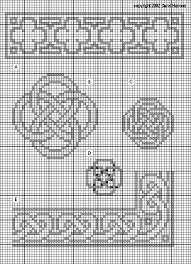 Get unlimited access to hundreds of free patterns. Pin By Tracey Nichols On Cross Stitch Aztec Geometric Nativeamerican Scandinavian Celtic Ukrainian Southwest Hungarian Celtic Cross Stitch Cross Stitch Cross Stitch Patterns