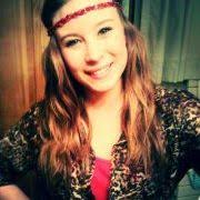 Madison Ogle (ogle1691)