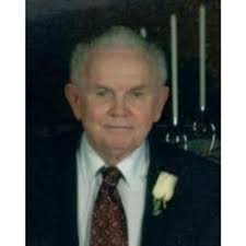 Ralph W. Shaw Obituary August 1, 2011