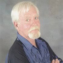 Obituary for John Wise