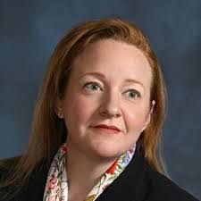 Moses Ayala's Instagram, Twitter & Facebook