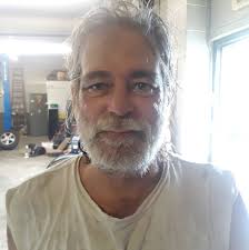 BETHLEHEM, Pa. — 17 illegal aliens arrested in worksite inspection: 🌎13  Venezuelans 🌎2 Mexicans 🌎1 Ecuadorian 🌎1 Nicaraguan They could've  self-deported with a $1,000 stipend and plane ticket home. Instead, they'll  stay