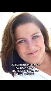 true strength. #alisonbotha #truecrime #truecrimetiktok #history #feminism  #law #innocent #kidnapp #survivor #creepypasta #crime #1994