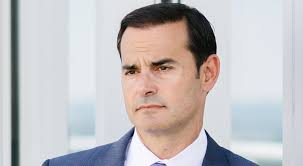 Leader in century-old Atlanta development company