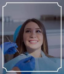 Request an Appointment