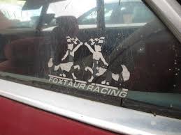 Image result for Antique Cream 1982 Fairmont