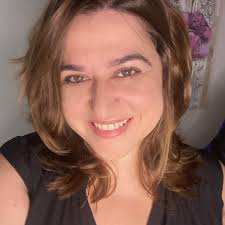 Perfil de CREAD Isla De Cedros.a.c