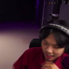 The Intern หนังแนวอบอุ่นหัวใจ  สำหรับใครที่อยากหาหนังผ่อนคลายๆไม่ตึงเคลียดแนะนำเรื่องนี้เลย  มีในNetflixด้วย!!! #fyp #fypシ #movie #movietok #รีวิวหนัง