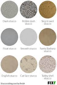 However, on plywood we are required to apply the carved foam with drainage. Cost To Stucco A House Stucco Siding Cost