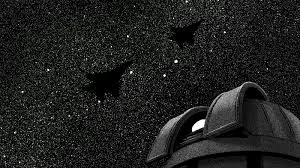 An Environmental Nakba: The Palestinian ...