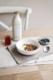 Ginger Date Crunchy Gluten Free Granola Kenkō Kitchen Food Gluten Free Granola Yummy Breakfast