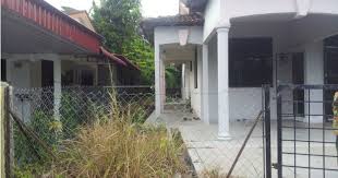 Apr 08, 2021 · biasanya semasa beli rumah, ejen hartanah atau jurubank akan cadang insurans rumah yang paling sesuai, dan akan bantu anda sediakan dokumen untuk pembelian insurans. 21 Langkah Beli Rumah Sub Sale Supaya Tak Ditipu Dan Selamat Impiana